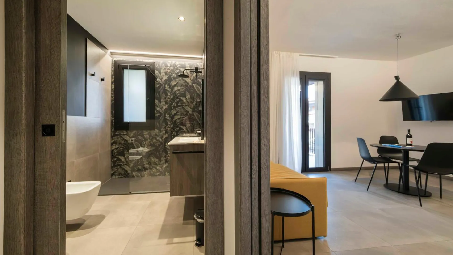 Apartmentsgarda Apartment Garda (Verona)