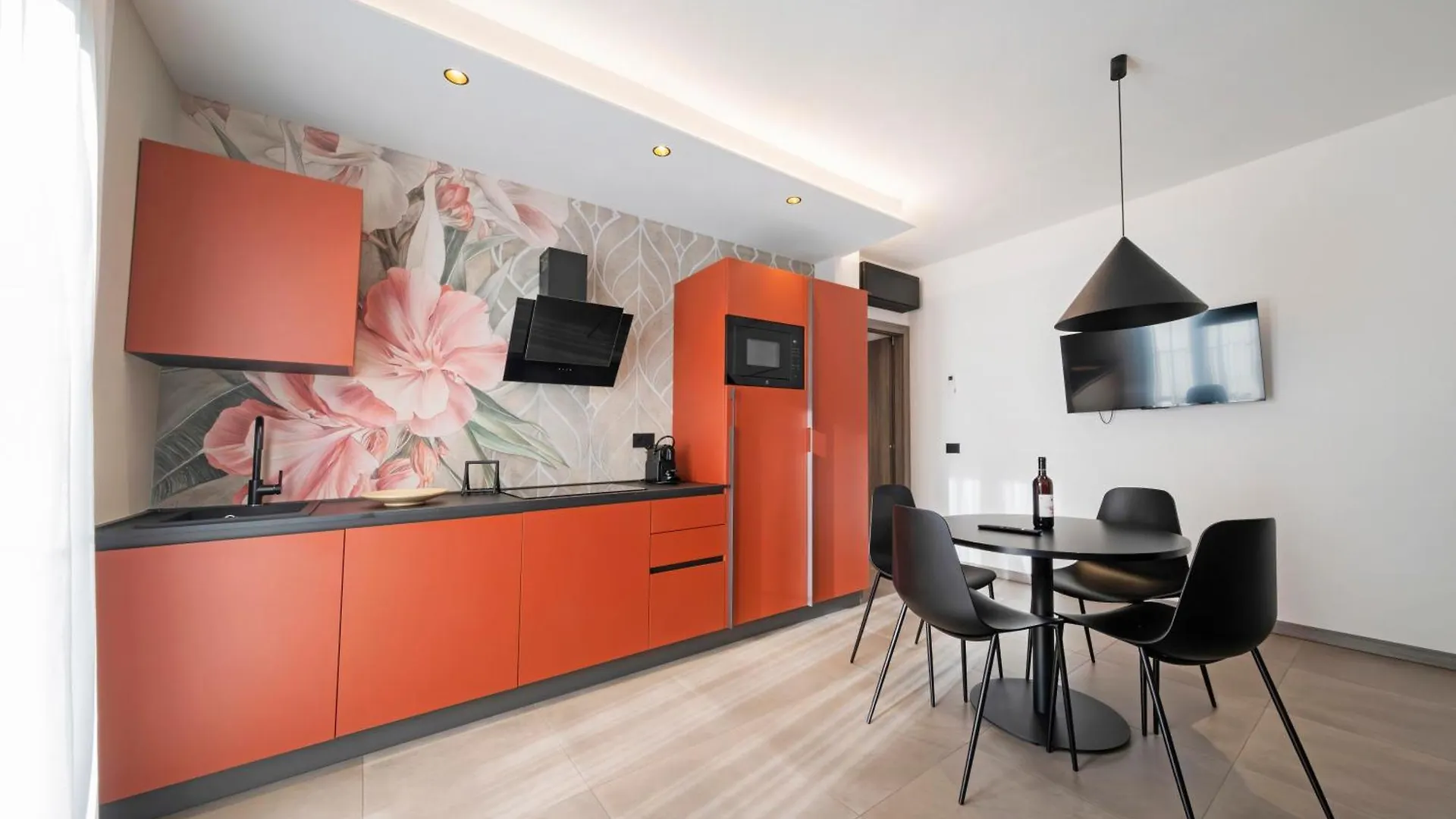 Apartmentsgarda Garda (Verona)