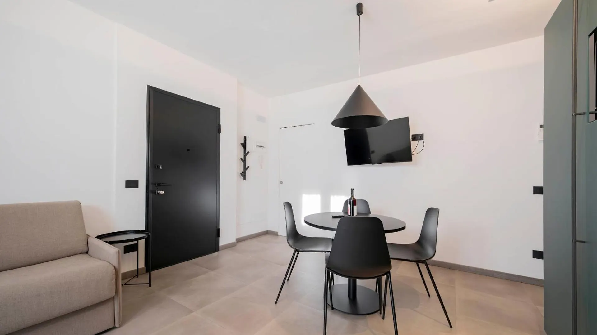 Apartmentsgarda Garda (Verona)