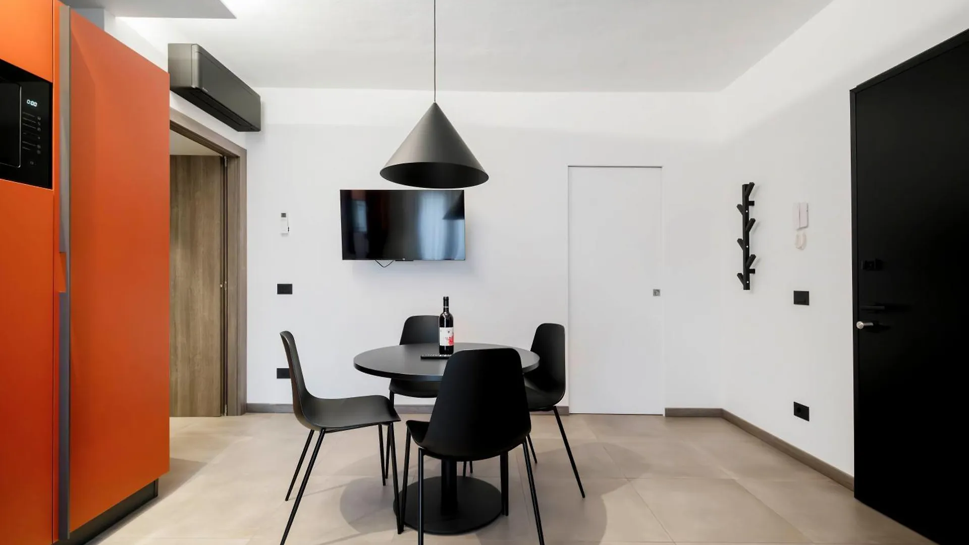 Apartmentsgarda Apartment Garda (Verona)