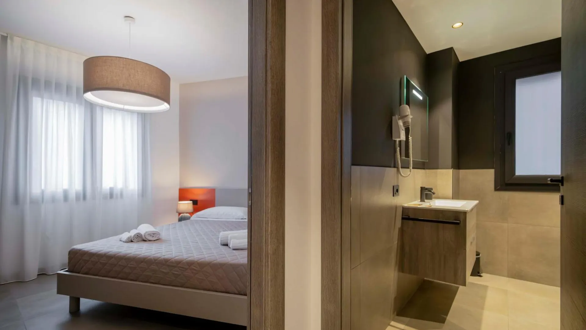 Apartmentsgarda Apartment Garda (Verona)