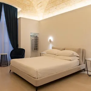Dimora Zonno , Bari Italien